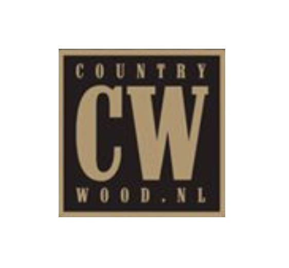 Bezoek Countrywood